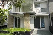 Termurahhh Rumah 2 Lantai Minimalis Citraland Utama Surabaya Barat