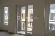 Disewakan Rumah 3 Kamar Tidur Gading Serpong Samara Village