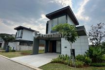 Limited Stock Rumah Siap Huni Shila At Sawangan Kawasan Mandiri