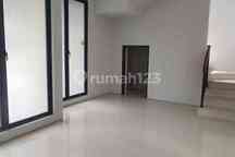 rumah Pondok Tjandra cluster Ruby