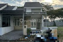 Rumah Grand Sunrise. Menganti Gresik. Murah. Minimalis