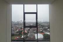 Jual Apartemen Lavenue Pancoran Pasar Minggu Raya