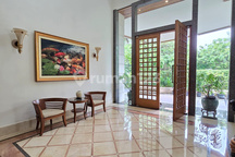 Jual Rumah Bukit Golf Pondok Indah Dijual Bukit Golf (Housing Complex Surrounded By Pondok Indah Golf Course) Jakarta Selatan Jual Kavling Bukit Golf Pondok Indah