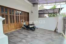 Jual Rumah di Pondok Indah , Pondok Hijau Kondisi Siap Huni Harga Best Price Jalan Lebar