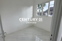 Disewa Rumah Usaha Selangkah Dari Poltek, Suhat Malang