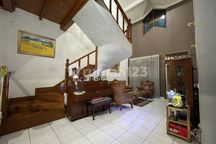 Jual Rumah Di Perum Pondok Duta 1 Depok