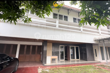 Disewakan Rumah Bisa Kantor Lokasi Strategis Dekat Sudirman Dan Senayan Dan Dekat Area Senopati Lokasi Pinggir Jalan Dekat Mrt Dan Lainnya Area Kebayoran Baru Jakarta Selatan