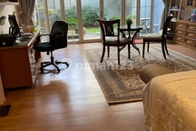 Dijual Rumah Menteng Luxury Bisa Buat Tempat Tinggal Atau Kantor Bangunan Kokoh Harga Murah Siap Huni Dekat Kuningan Dan Senayan Dan Thamrin Dan Sudirman Area Menteng Jakarta Pusat 