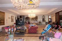 Dijual Cepat Rumah Lama Tanah Luas bisa Bangun Rumah atau Mini Townhouse atau Tempat Tinggal Dekat Sekolah Internasional dan Dekat Kuliner dan MRT Cipete Harga Murah Area Cipete Jakarta Selatan