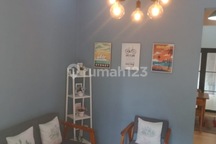 Dijual Cepat Rumah Murah Harga NJOP Bangunan 1 Lantai Harga 7 M An Dekat Sekolah Internasional dan Cocok untuk Investasi dan Tempat Tinggal Area Kemang Pejaten Barat Jakarta Selatan