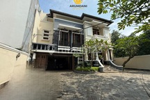 Dijual Cepat Rumah Atau Landed Apartemen Atau Kosts Menguntungkan Seperti Mini Hotel Omset Menguntungkan Karna Sudah Terisi Penyewa Bisa Untuk Investasi Atau Bisa Rumah Tinggal Atau Kantor Atau Buat Ruang Usaha Atau Buat Lainnya Lokasi Prime Area Dekat Su