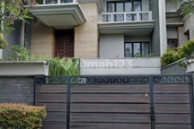 Dijual Cepat Rumah Harga Murah Lokasi Strategis Dekat Pakubuwono dan Senayan dan Senopati Area Kebayoran Baru Jakarta Selatan