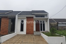 Rumah Tanpa Dp Surat Sudah Shm Anti Banjir