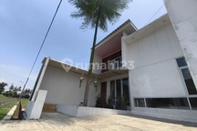Rumah Shm Ciseeng, Bogor Hemat 100jt