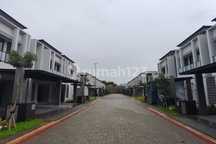 Disewakan Rumah Premium Di Bsd Harga Terjangkau