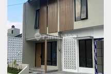 Tanah siap bangun villa dengan lokasi strategis 