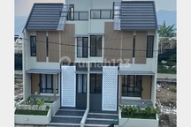 Tanah cocok untuk villa, dekat dengan lokasi wisata