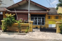 Disewakan Rumah Luas Dan Nyaman Di Mojosongo Solo