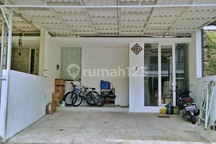 Rumah Citraland Alam Hijau Surabaya Barat