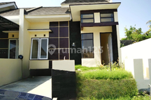 Rumah Area Buleleng Singaraja Bali