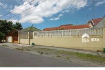 Rumah Dijual Solo di Cemani Grogol.sukoharjor
