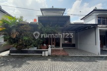 Rumah Murah.cluster.minimalis di Colomadu Karanganyqr Surakarta