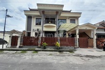 Rumah Dijual.solo Dekat Kampus Ums