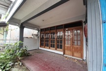 Rumah Dijual Solo Dekat Stasiun Balapan