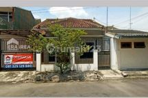 Rumah Disewakan Solo di Fajar Indah Baturan