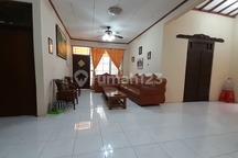 Rumah Dijual Solo Di Fajar Indah Baturan Surakarta