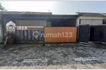 Rumah Murah Dijual Solo di Jaten Karanganyar