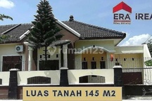 Rumah Murah Dijual Solo Di Colomadu Karanganyar