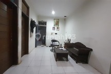 Rumah Murah Dijual Solo Di.blulukan Colomadu