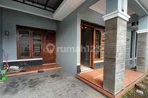 Rumah Disewakan Solo di Fajarindah Baturanr