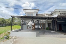 Rumah Cluster Dijual Murah Dekat Rs Indriati Solo Baru