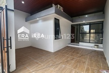 Dijual Rumah Baru Cluster di Solo Baru Dekat The Park Mall