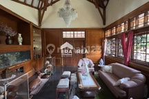 Dijual Rumah Bagus Siap Huni Dekat Mitra Triyagan Solo