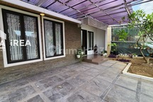 Rumah Cluster Dijual Dekat Edupark Ums Solo