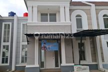 Disewa Rumah Bagus & Siap Huni