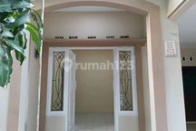 Disewa Rumah Cirebon Kota Furnished di Cirebon Kota