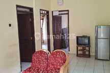Dijual Rumah Dekat dengan Kampus