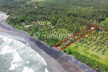 Villa For Sale Pangeragoan Jembrana By Local Property Team