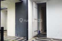 Rumah Pondok Candra Sidoarjo Sewa Murah.yen.a069