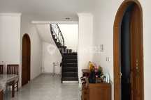 Jual Rumah Modern Minimalis Siap Pakai di Selabintana Kota Sukabumi