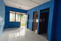 Rumah Perumahan Disewakan di Karangjati Bantul Jogja, dekat Lapangan Kasihan, Kampus UMY dan Kampus Alma Ata, dekat Bukit Bibis