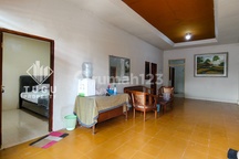 Rumah 12 Kamar Disewakan Jogja Hos Cokroaminoto, Dekat Rs Ludira Husada, Superindo, Mirota Godean, Universitas Janabadra, Sekolah Tinggi Pertanahan (Stpn).