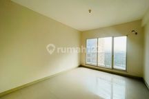 Jual rugi Apartment Galeri Ciumbuleuit 3, Bandung