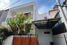 5 Menit ke Universitas Udayana