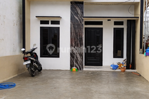 Rumah Baru Murah di Samarinda, Lokasi Strategi di Tengah Kota