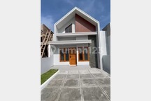 Safira Sapen 2 Dekat dengan Tol dan Universitas Sebelas Maret